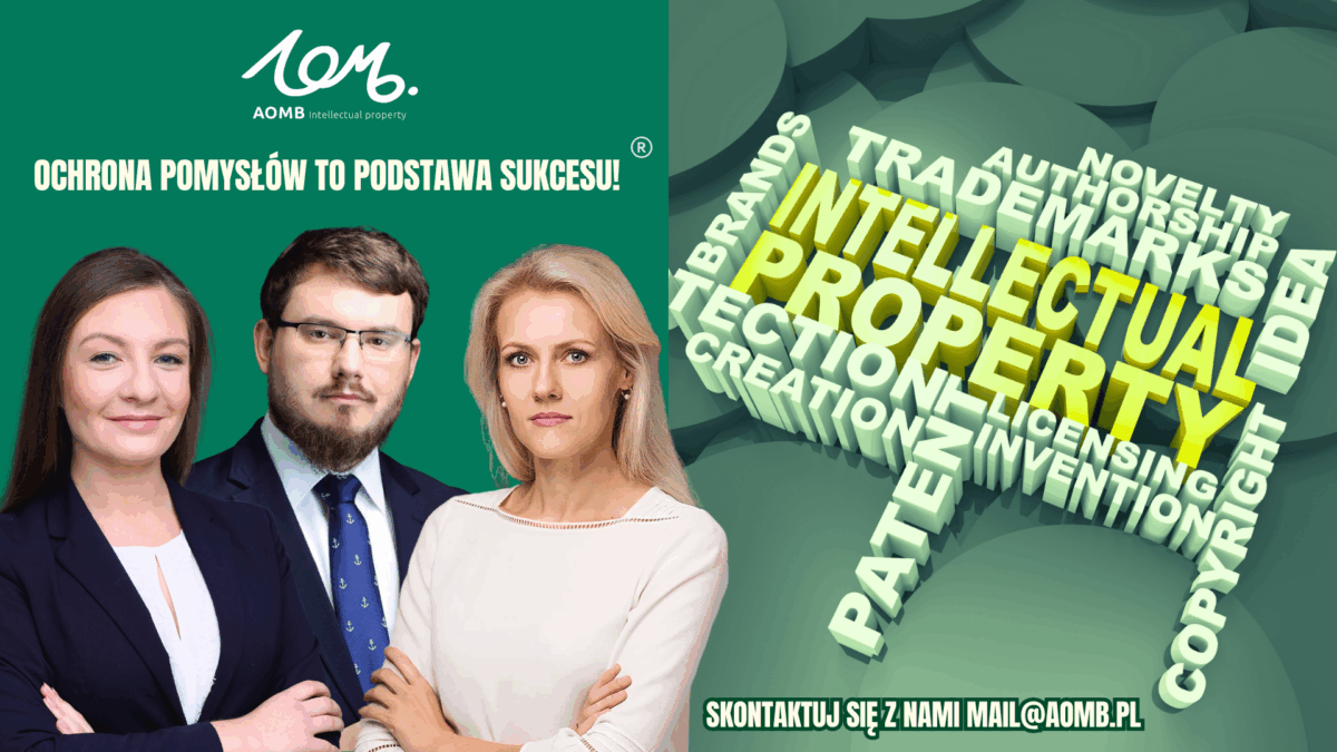 AOMB Polska w Klubie Innowatora Wrocławskiego Parku Technologicznego